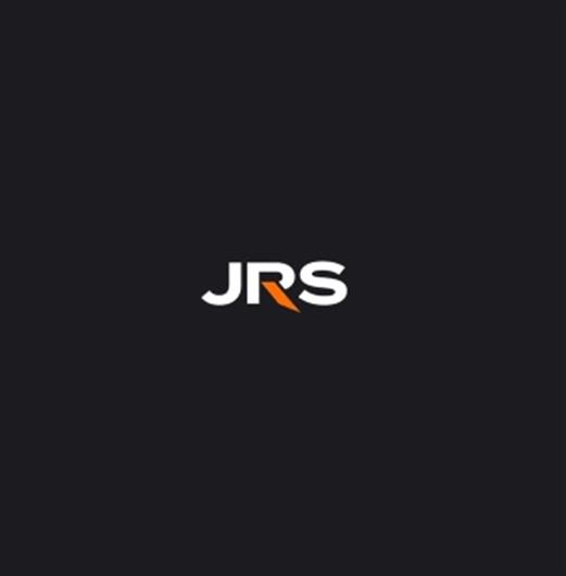 JRS Industrial Supplies