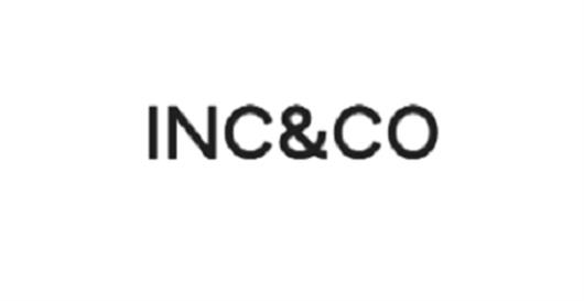 Inc & Co