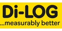 Di-Log Test Equipment