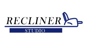 Recliner Studio