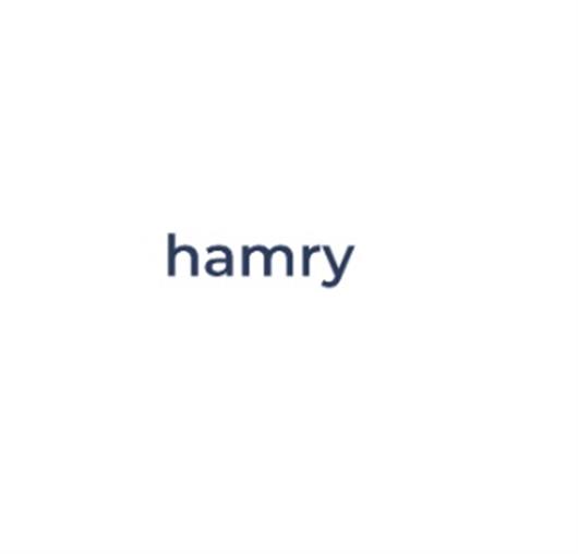 hamry