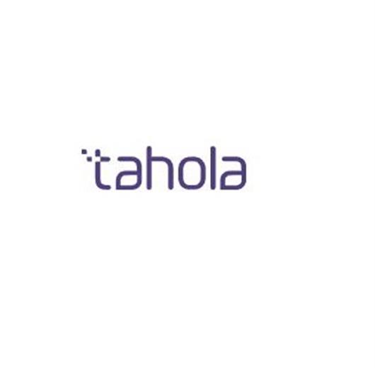 Tahola Ltd