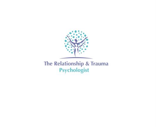 Kensington Counselling - Relationship & Trauma Psychologist
