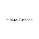 AB Physiotherapy