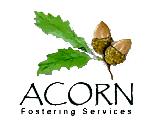 Acorn Fostering Services Ltd