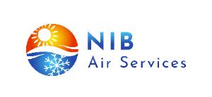 NIB Air Services