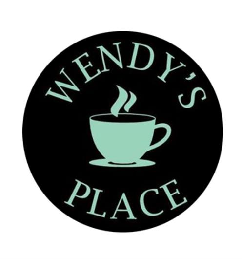 Wendy's Place