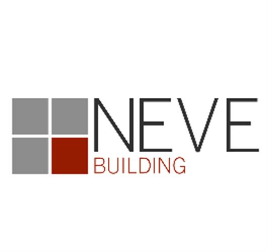 Neve Building