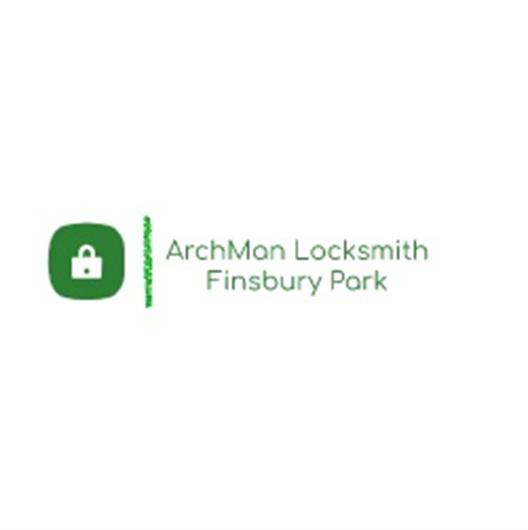 ArchMan Locksmith Finsbury Park