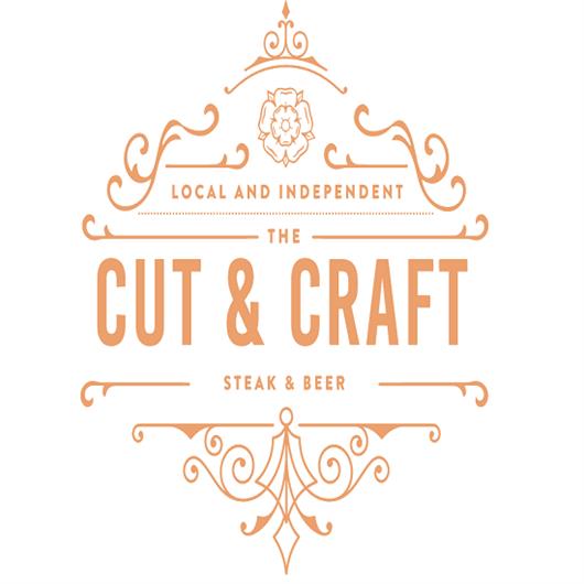 The Cut & Craft Leeds