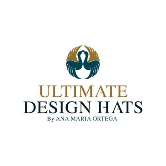 Wedding Hats in Scotland - Ultimate Design Hats