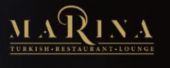 Marina Turkish Restaurant and Lounge