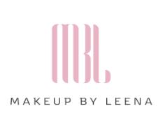Makeup By Leena     