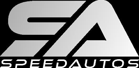 Speed Autos LTD