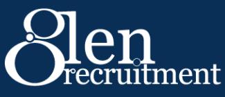 Glen Recruitment