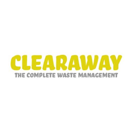 Recovery And House Clearance - House Clearances Teesside