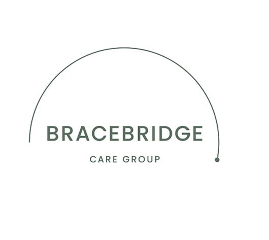Bracebridge Care Group