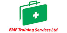 EMF Training Services Ltd
