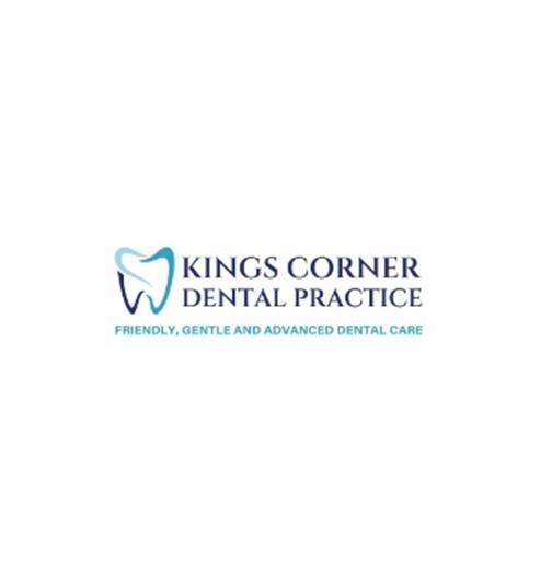 King Corner Dental Practice