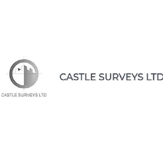 Castle Surveys Ltd.