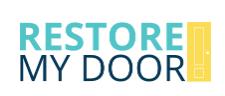 Restore My Door Ltd