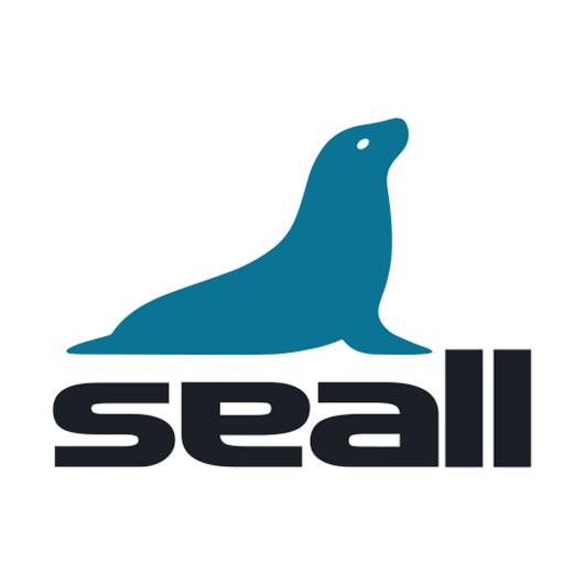 Seall ECDIS Limited