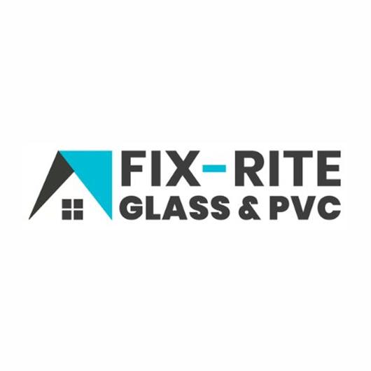 UPVC Repairs in Belfast  - Fix-Rite Glass and PVC 