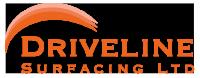 Driveline Surfacing Ltd