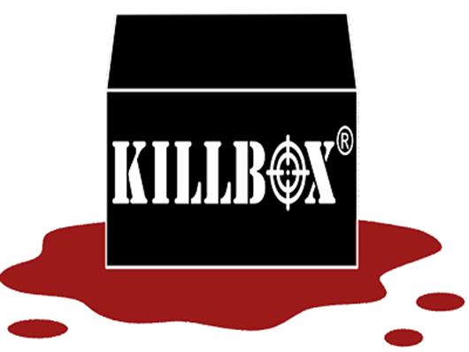 Killbox