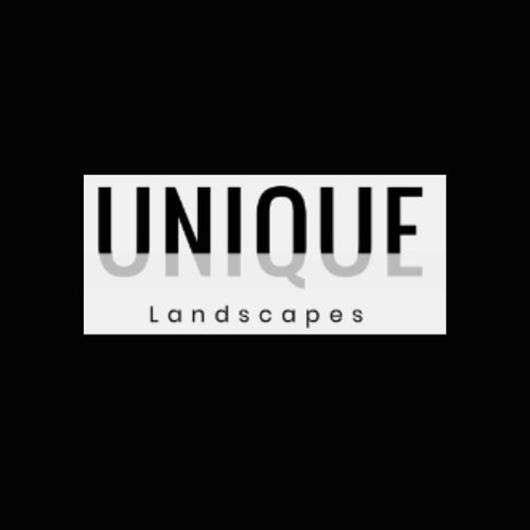 Unique Landscapes - Landscaper in Ramford