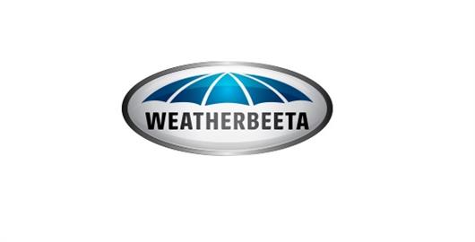WeatherBeeta Ltd