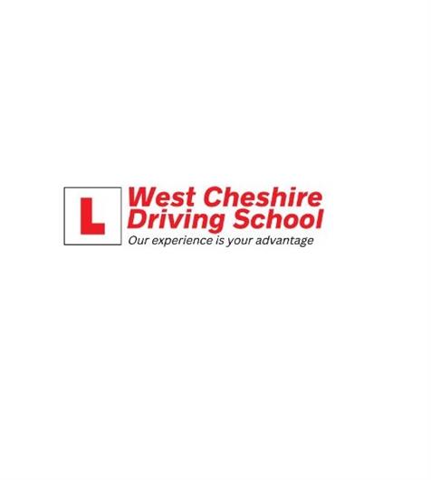West Cheshire Driving SChool