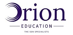 Orion Education Ltd