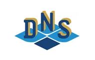 DNS Midlands Limited