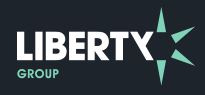 Liberty Group