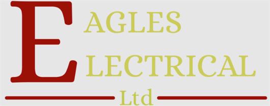 Eagles Electrical