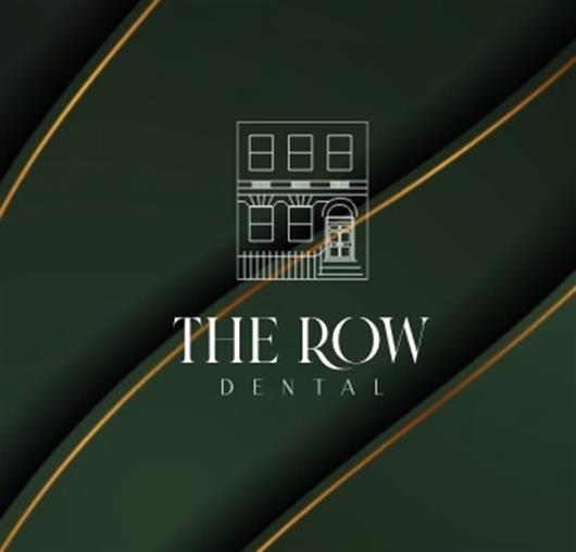 The Row Dental