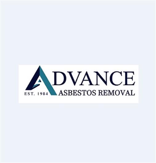 Advance Asbestos Removal
