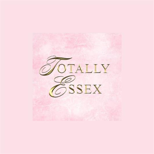 Totally Essex