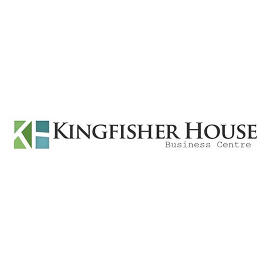 Kingfisher House Business Centre