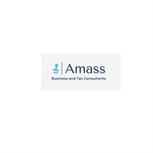 Amass Business and Tax Consultants