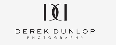 Derek Dunlop Photography