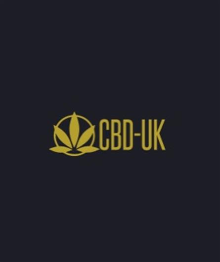 CBD UK