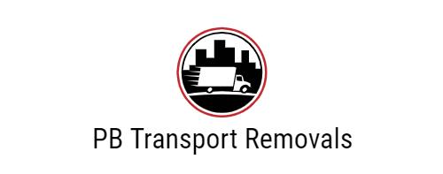 PB Transport Removals