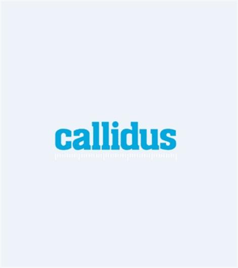 Callidus Surveys