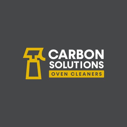 Carbon Solutions Oven Cleaners barnsley 