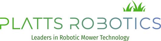 Platts Robotics 