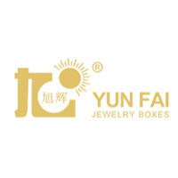 YunFai Jewelry Boxes Manufactory