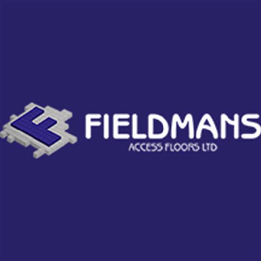 Fieldmans Access Floors