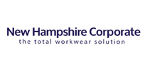 New Hampshire Corporate Ltd